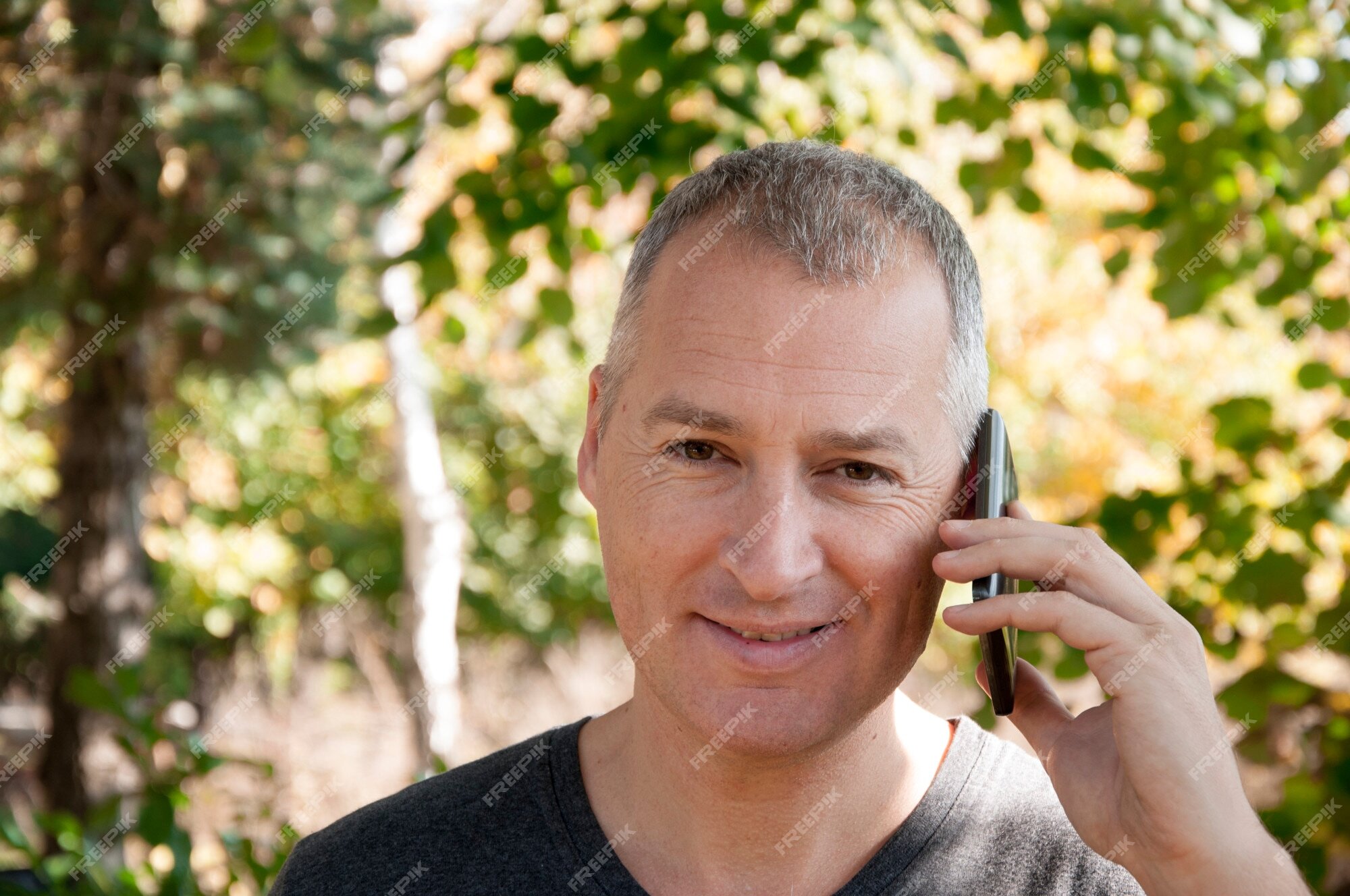 El Presidente subraya que hay que comprobarlos”<strong>con urgencia y transparencia