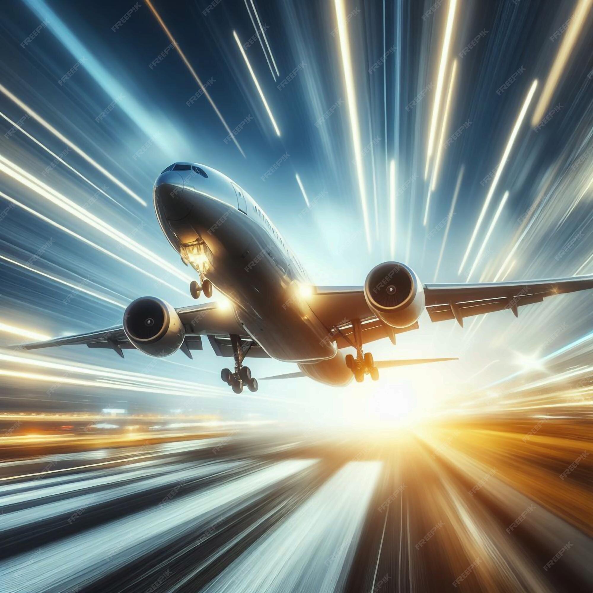 El primer avión a Luxor partirá el 5 de septiembre