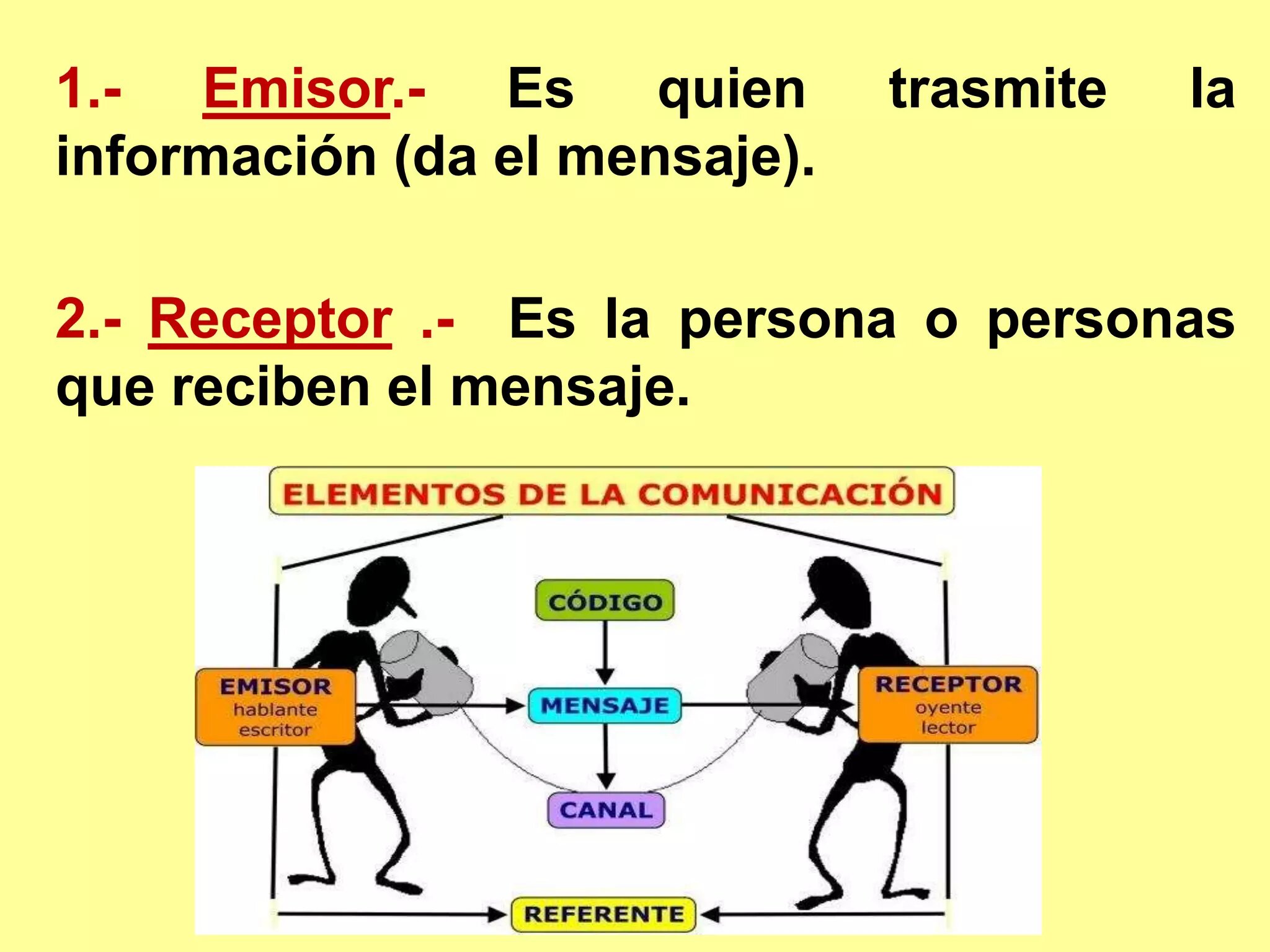 El principal canal de comunicación de Galicia no deja de crecer como fuente de juicios y opiniones legales negativas
