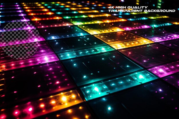 El Procicat y el sector han acordado reabrir a partir del 21 de junio con la obligación de llevar máscara mientras se baila