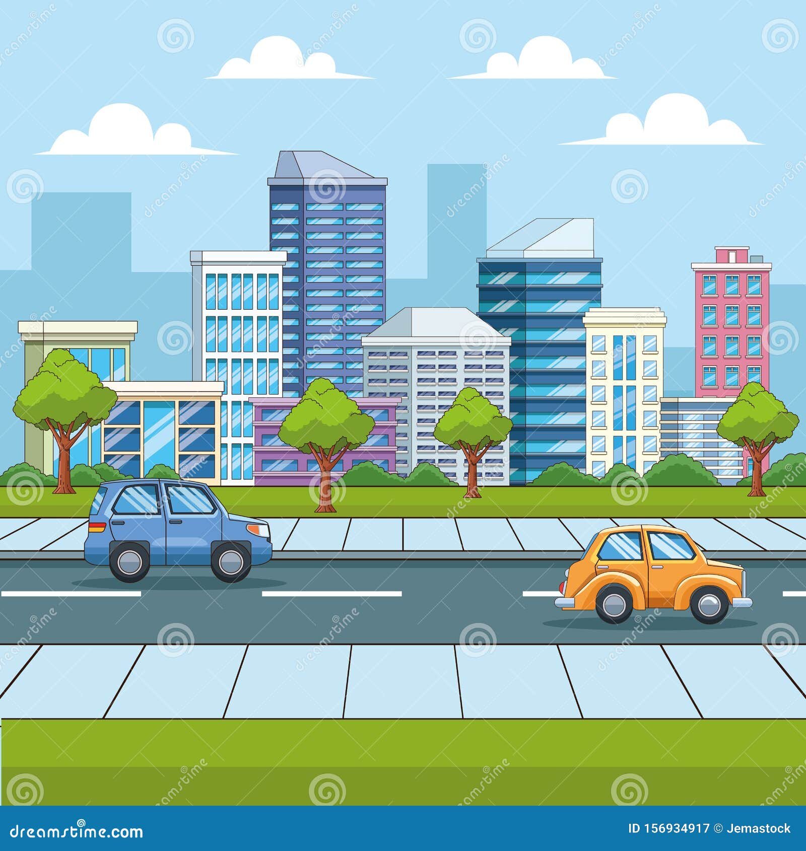 El programa de vacaciones de hoy incluye varias actividades, por lo que las calles deben llenarse de gente