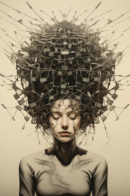 "El PSOE juega con los sentimientos"