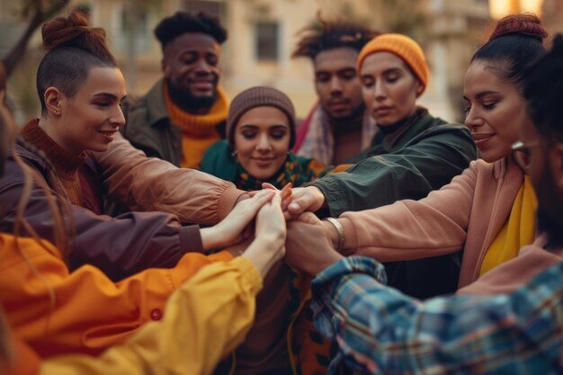 El público objetivo que debería recibir el suero desarrollado por la Universidad de Oxford está agotado