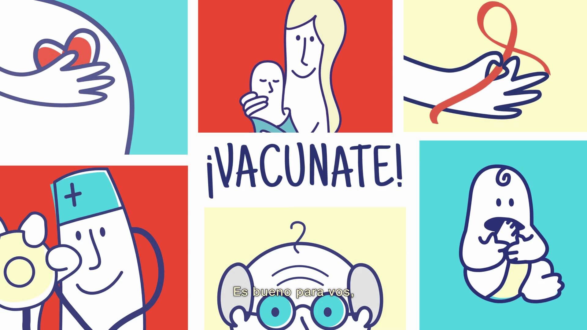 El repunte de contagios está alimentando el interés por ponerse la dosis en los puntos sin cita previa 