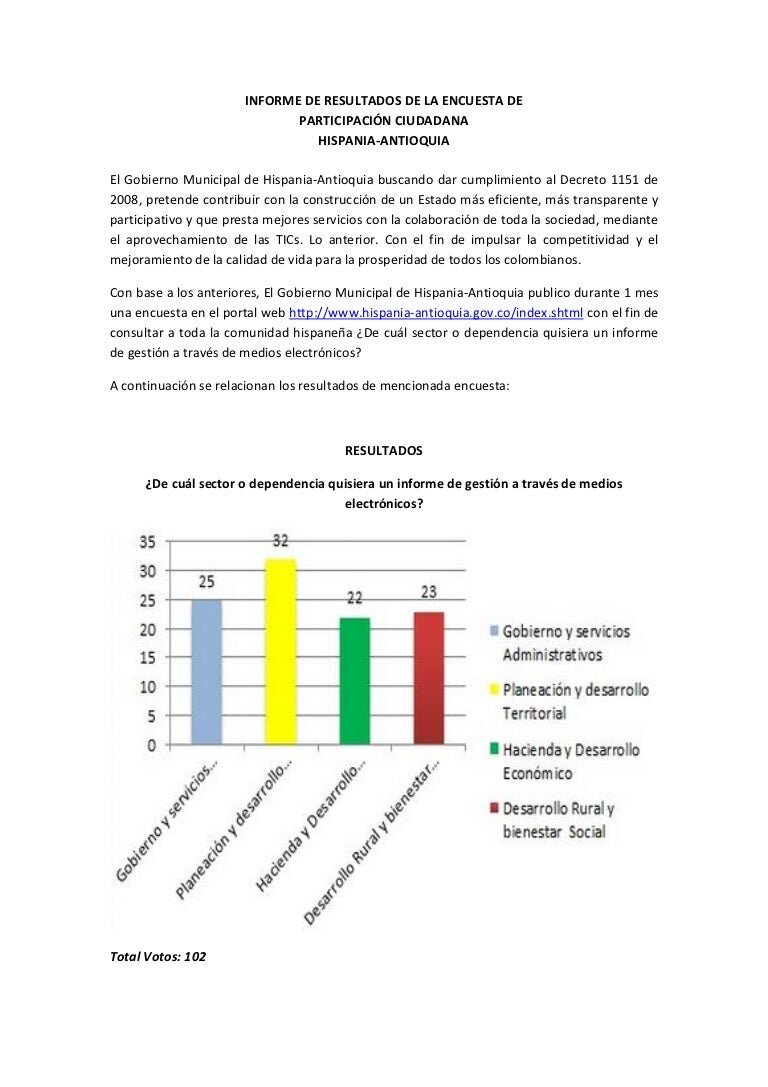 El resultado se corresponde con la media nacional, siendo cerca del 91% en Galicia y dos puntos superior en el estado.