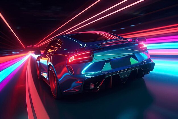 EL SEAT, EL SIGUIENTE EN LA LISTA