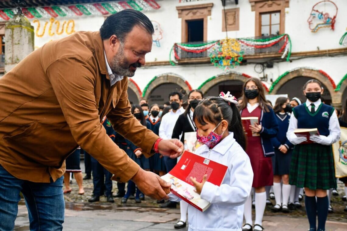 El sector de la educación será la situación este martes en Moncloa.  analizar en una reunión