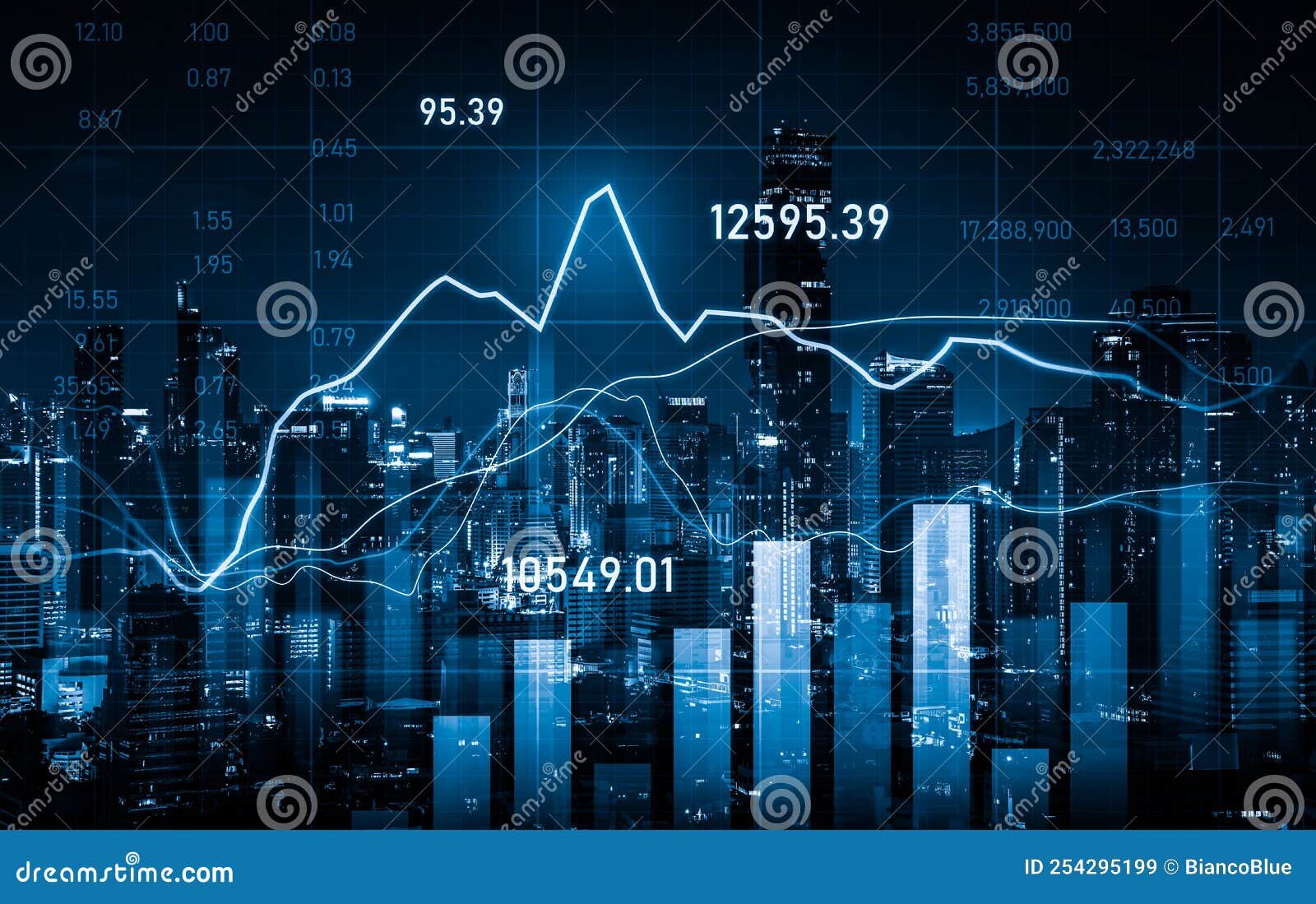 EL SECTOR ES “SIN DEUDA”