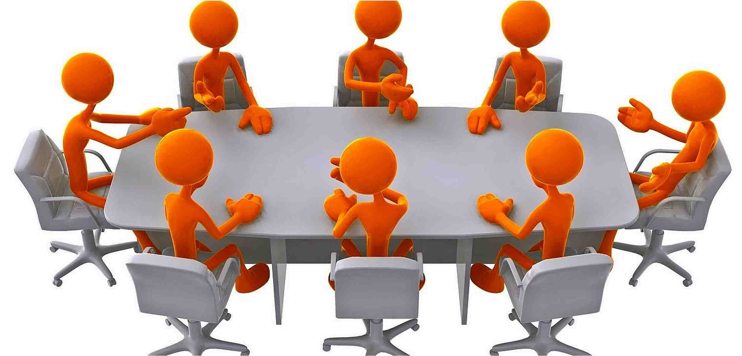 El sindicato OMEga hace varias demandas para reducir la carga de trabajo de los médicos