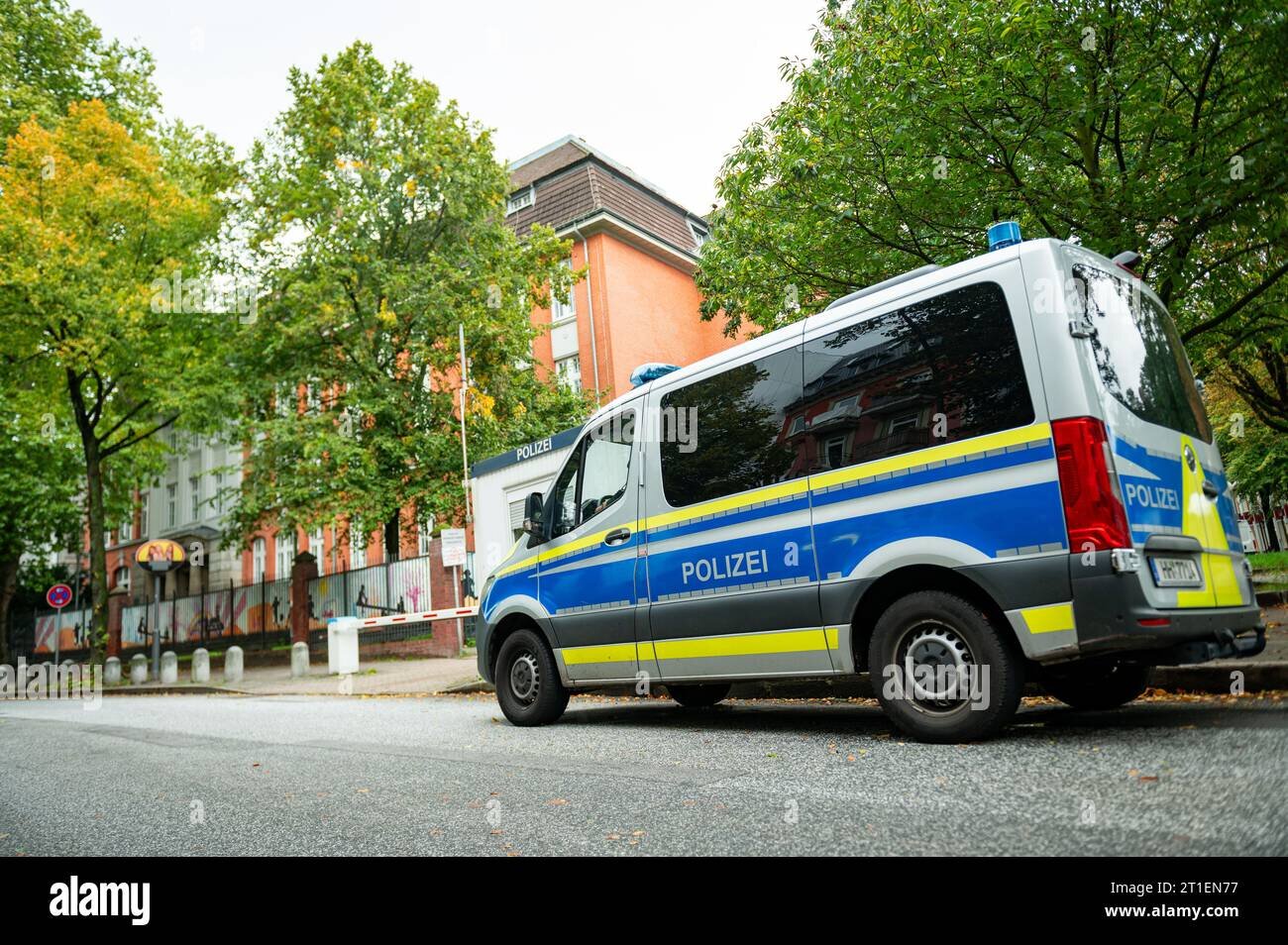 El socialista lamenta la gravísima situación sanitaria con 600 camas menos este verano