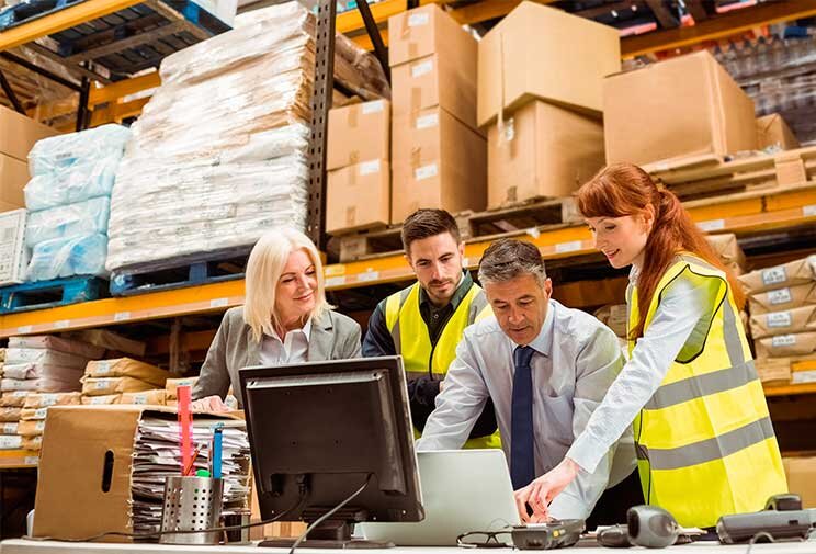 El técnico ganó 49.428 euros en cuatro años