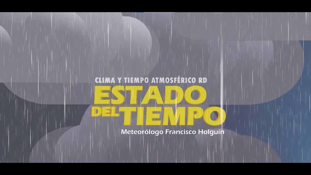El término también se ha convertido en un homenaje al meteorólogo Francisco García Dana, fallecido en 1984