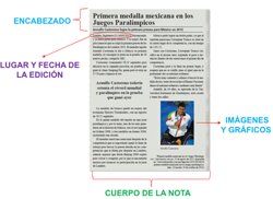 El total de parados es de 758.457