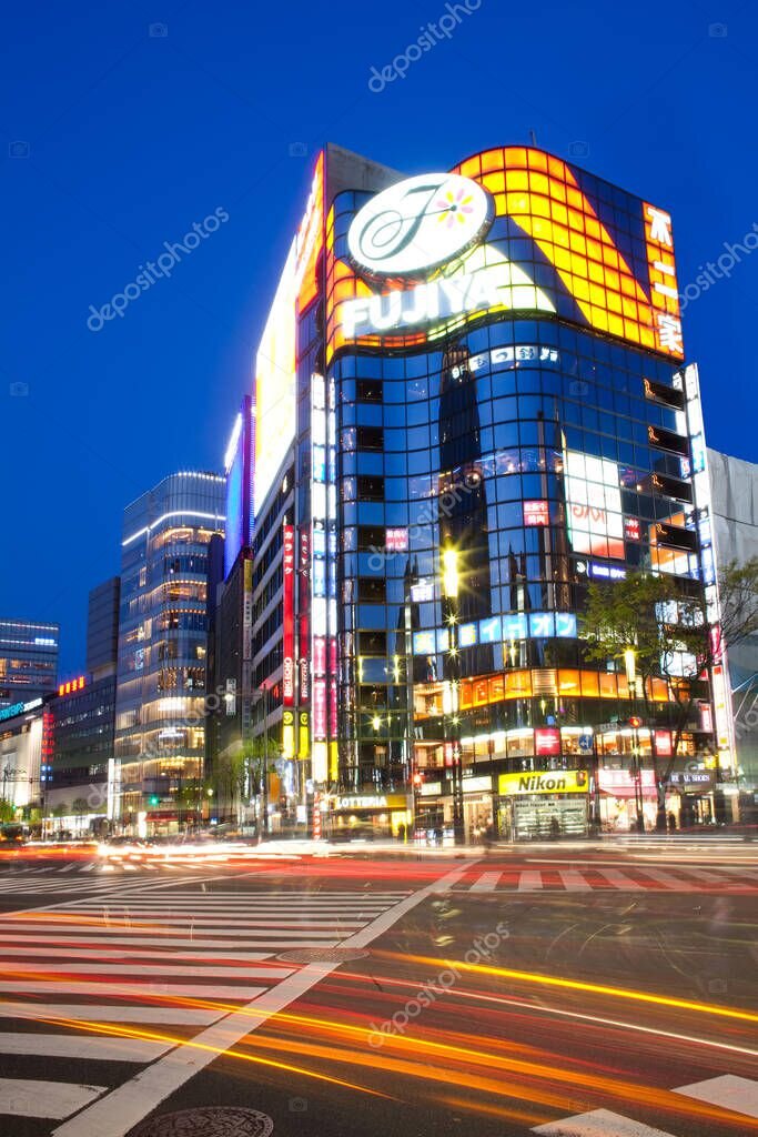 El tráfico especial comienza este viernes a las 3 p.m. y dura hasta el martes por la noche.