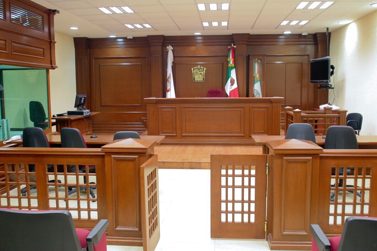 El tribunal gallego rechaza o no admite el 70% de las discrepancias