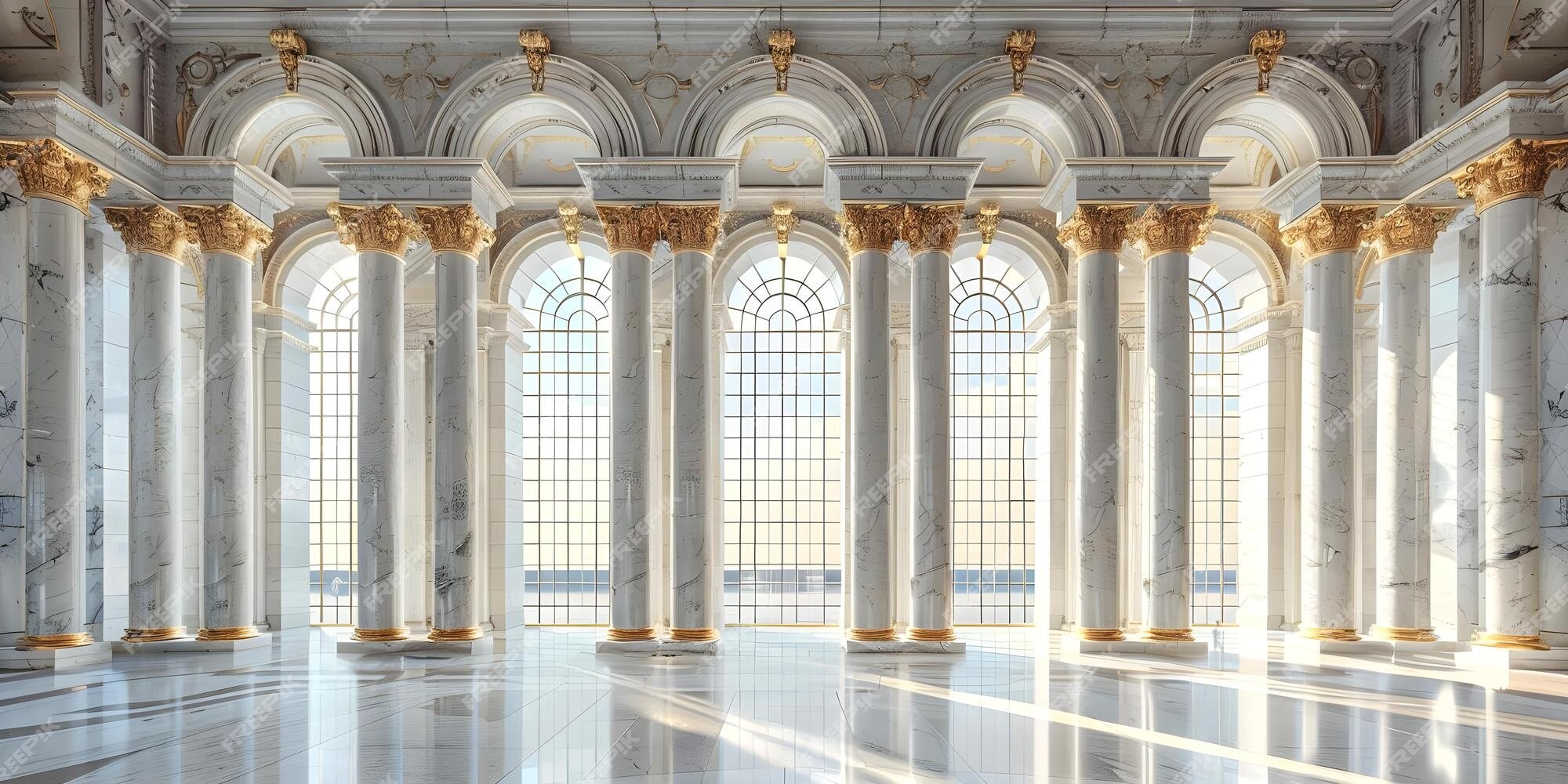 El Tribunal Supremo y el fiscal no han individualizado