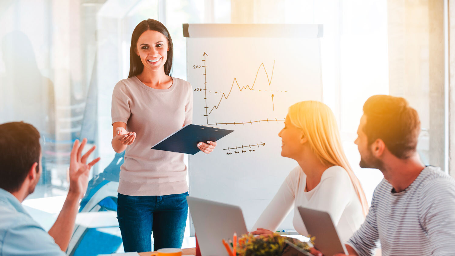 El vicepresidente del Círculo: "No son concesiones inaceptables ni vergonzosas"