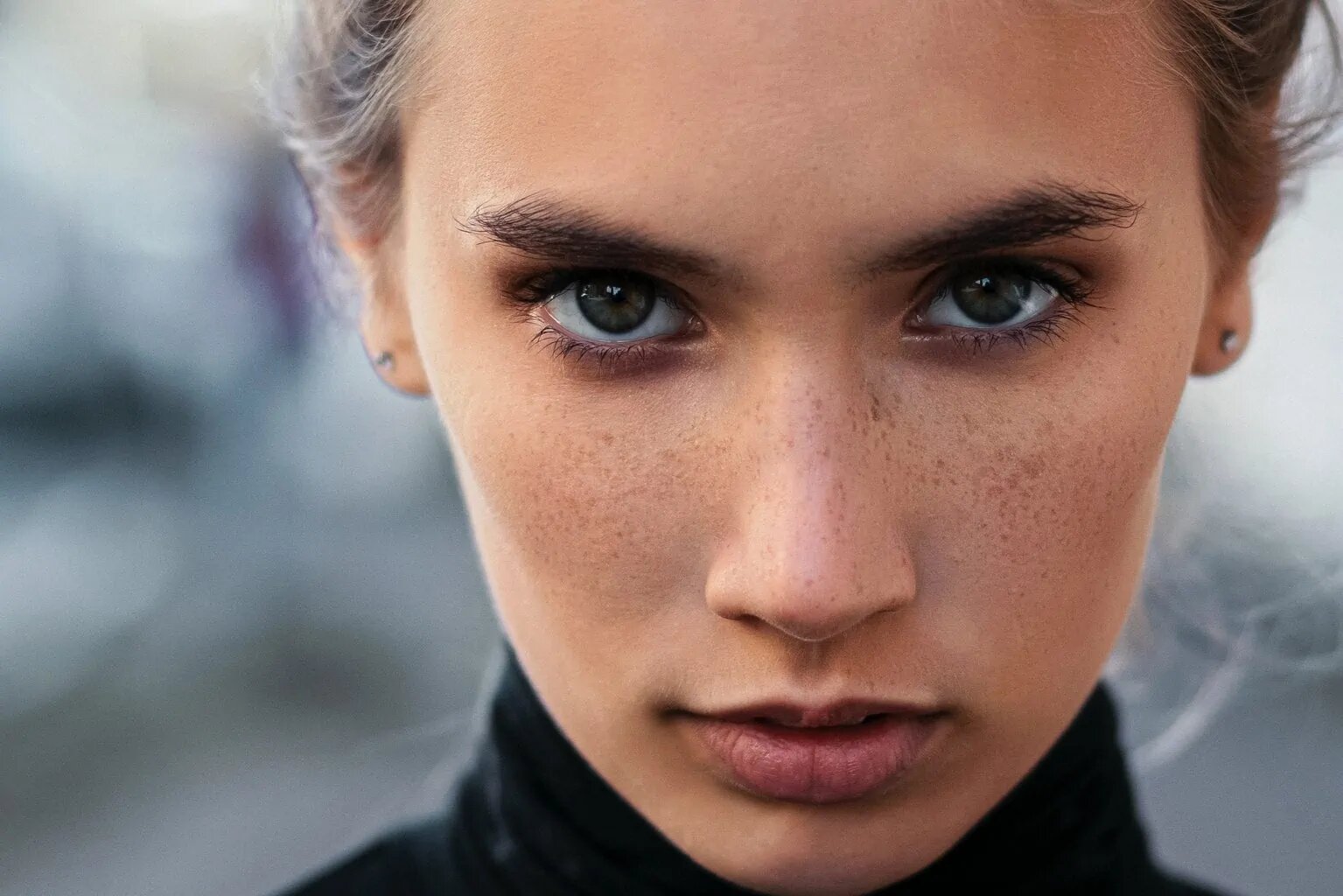 El vicepresidente madrileño dice que el decreto es <strong>no aplica 