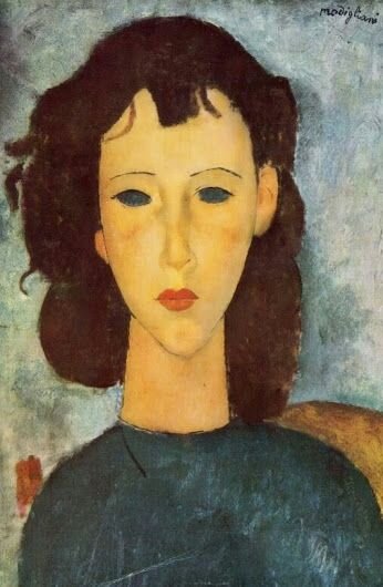 Elvira Roda, que padece Sensibilidad Química Múltiple, sigue luchando con la ayuda de familiares y amigos 