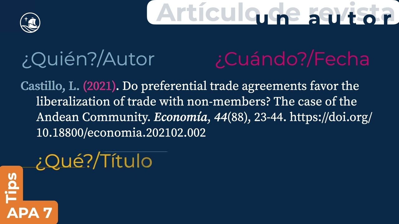 <em>conectado