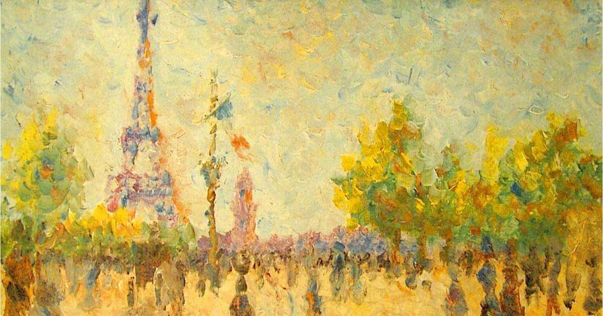 EMPRESAS, EUROPA Y CATALUÑA