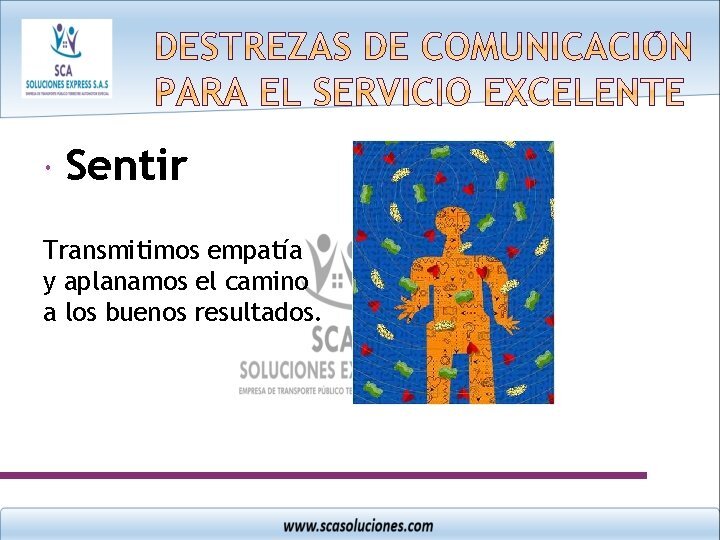 <em>Relacionado