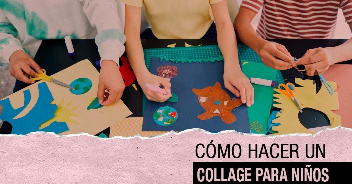 <em>Relacionado