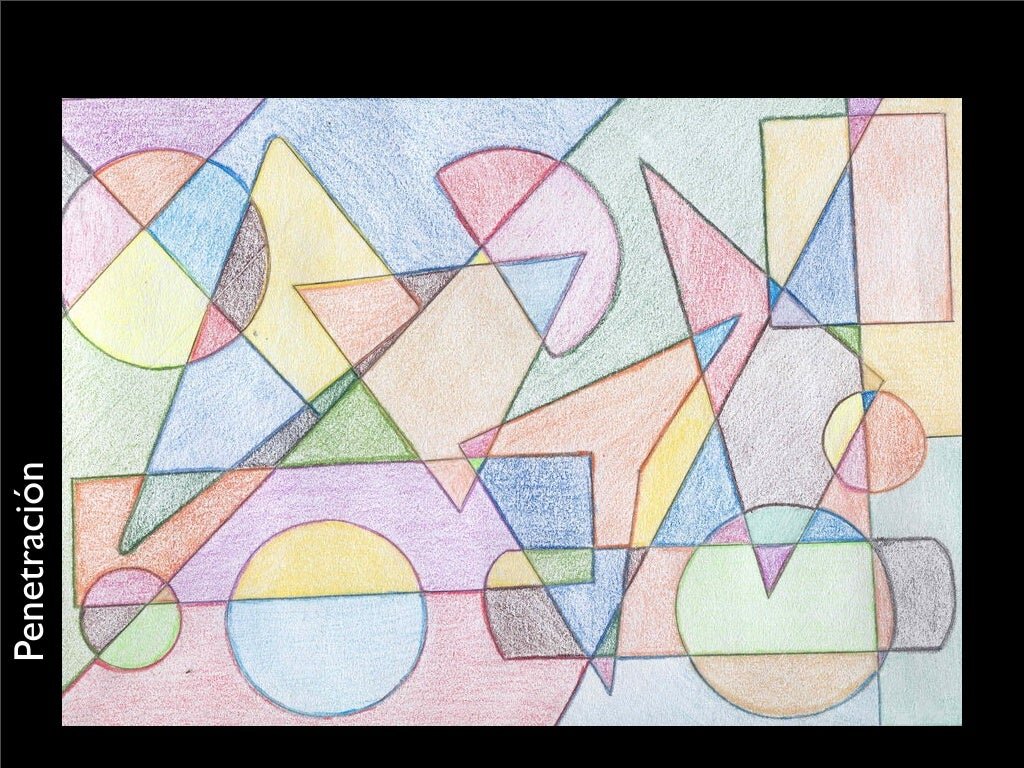 <em>Relacionado
