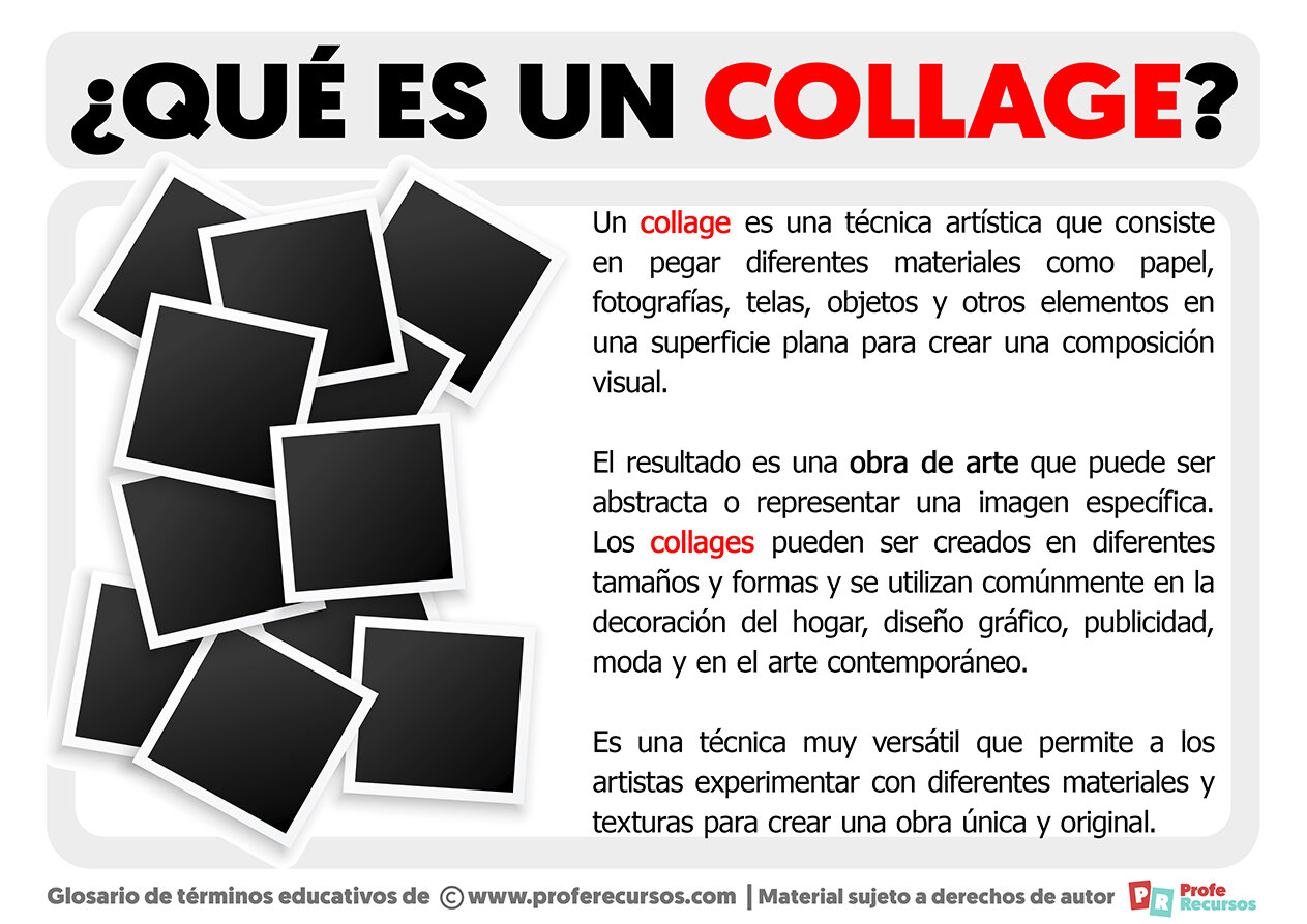 <em>Relacionado