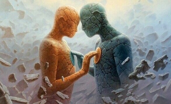 <em>Relacionado