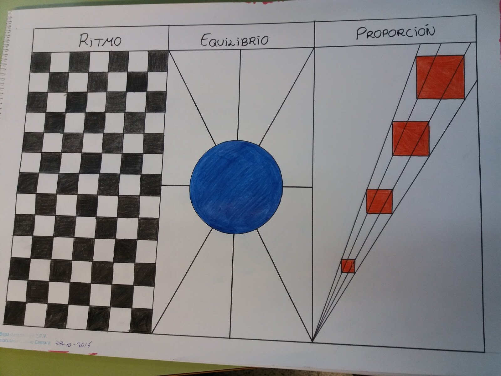 <em>Relacionados