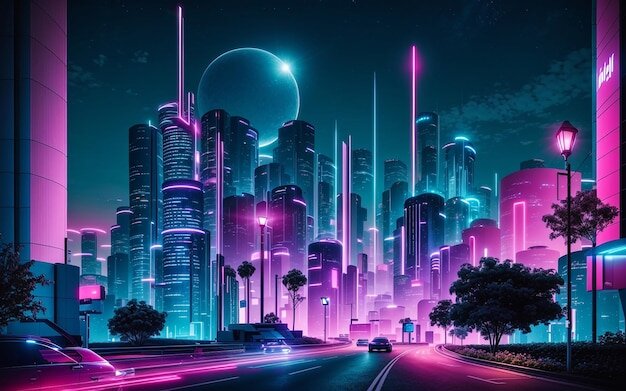 EN CAMINO A UN NUEVO MODELO