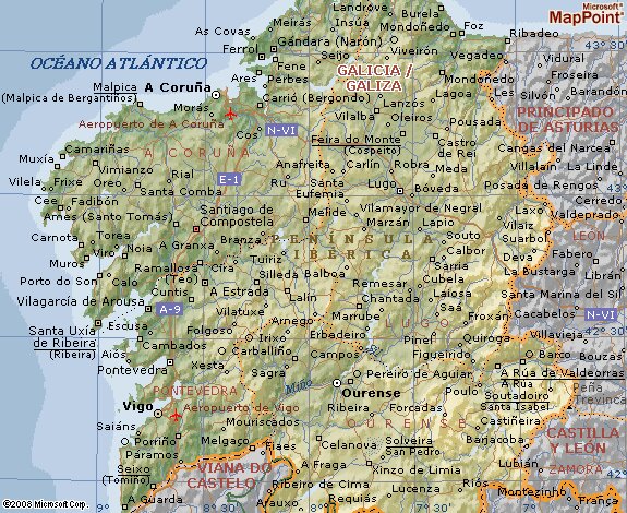 En caso de nuevo cambio de titularidad, APG asumirá la gestión exclusiva de la AP-9 y el resto de las grandes vías de pago de Galicia