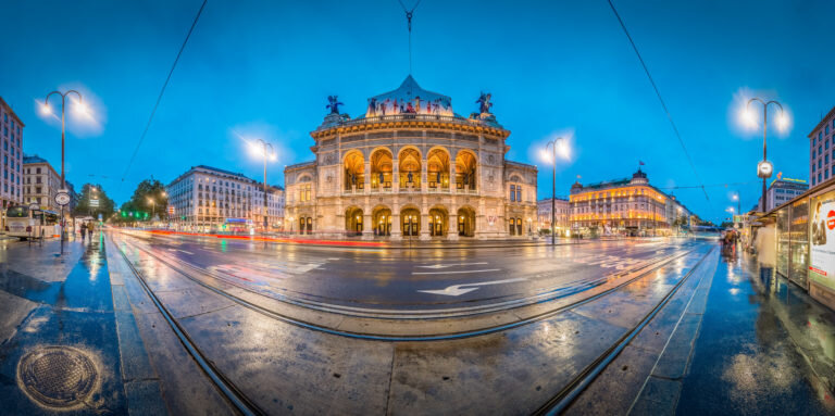 En Cataluña y Aragón, cuatro carreteras estarán libres a partir del miércoles