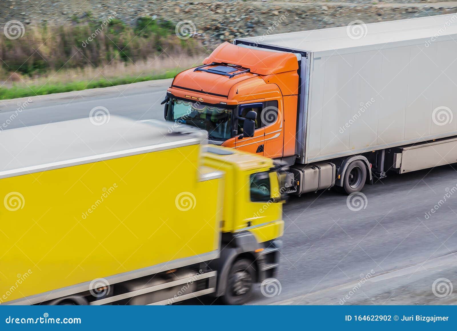 "Encuentro personal" con posiciones opuestas