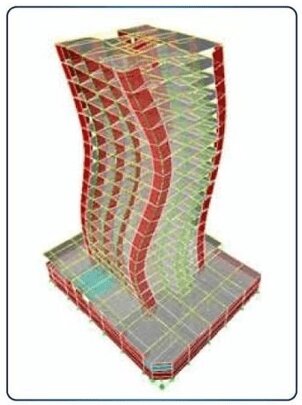 ENCUENTRO SÁNCHEZ-ARAGONÉS