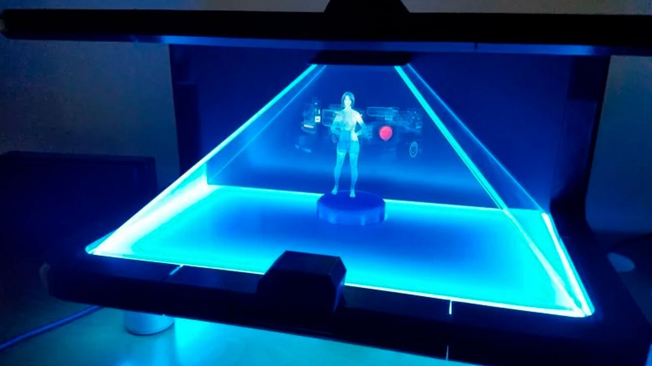 En el centro de atención (una vez más)