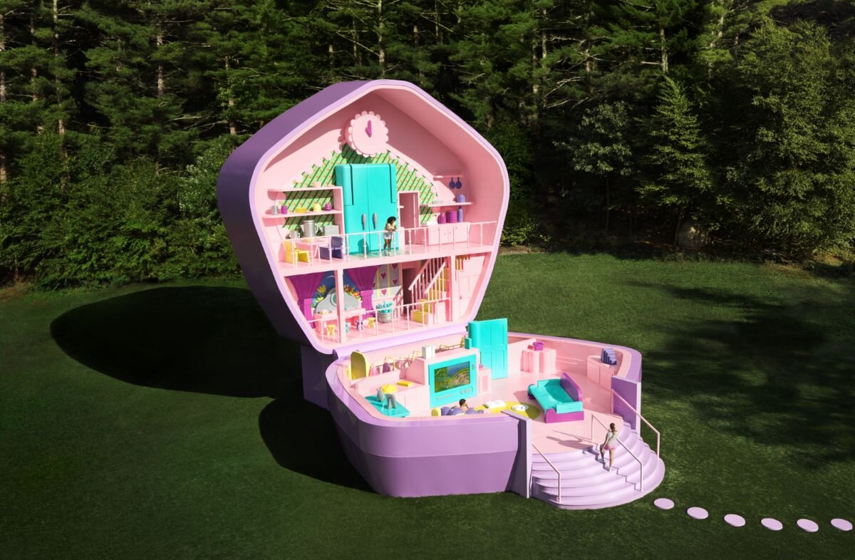 «En los 90 vendía barcos y radares a los Charlines»