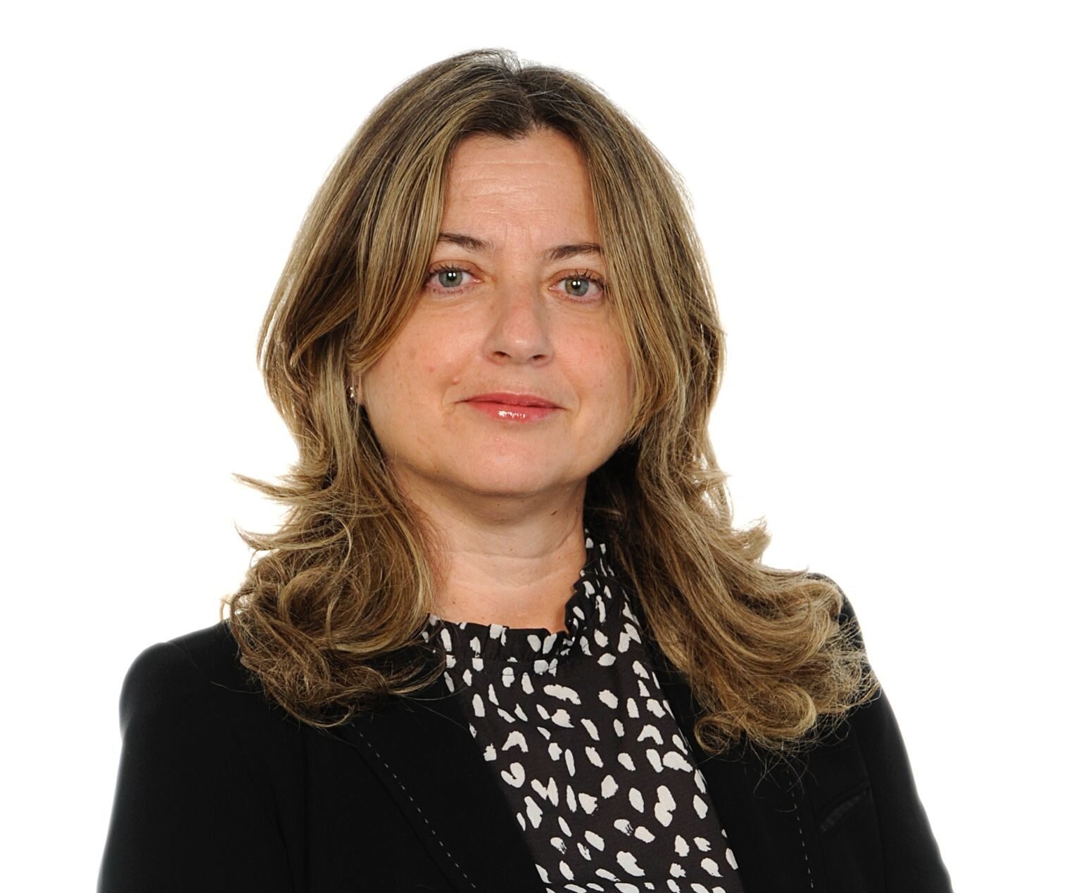 ENMIENDA DEL ESTATUTO