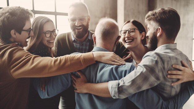 En Moncloa se felicitan por "<strong>cuerda arriba