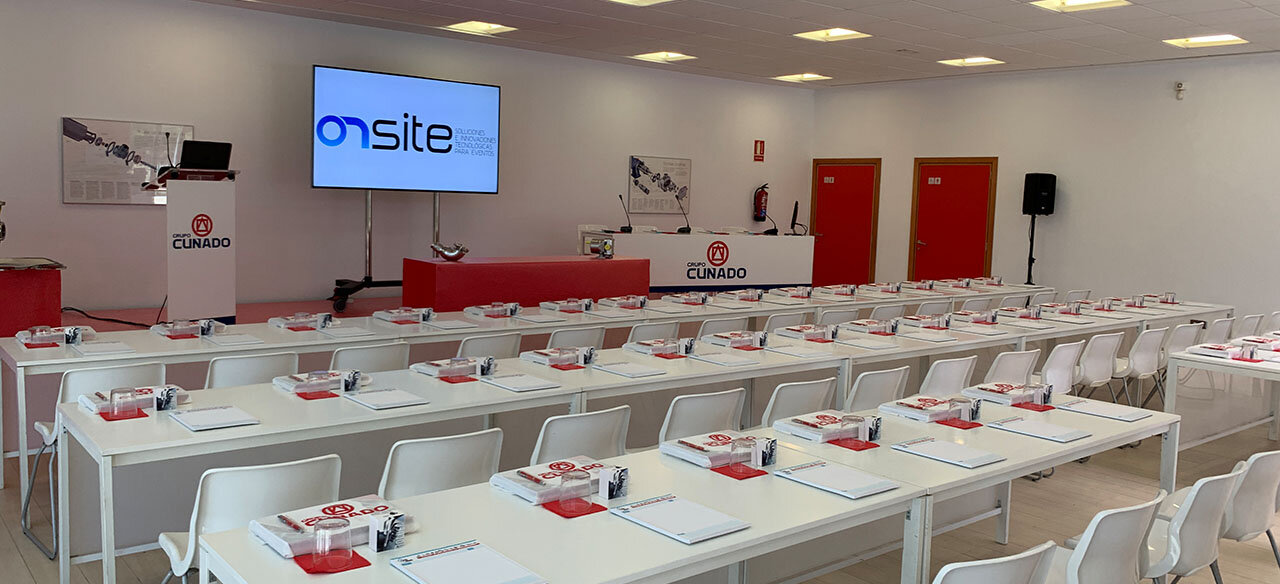 En Sober se lanzó la plataforma digital auspiciada por el ministro regional de Medio Ambiente. presentado