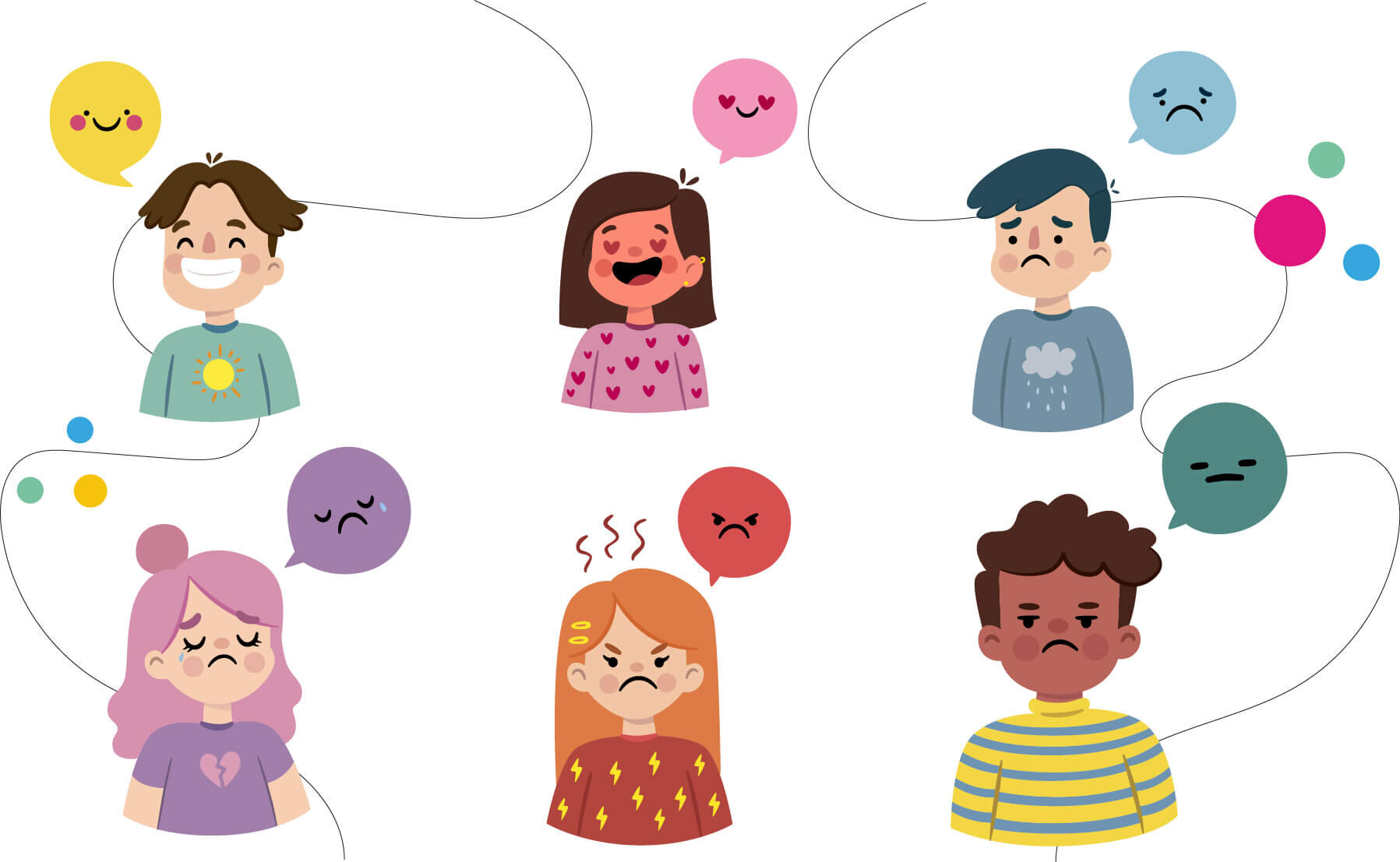 "ENTIENDO TU INFLAMACIÓN"