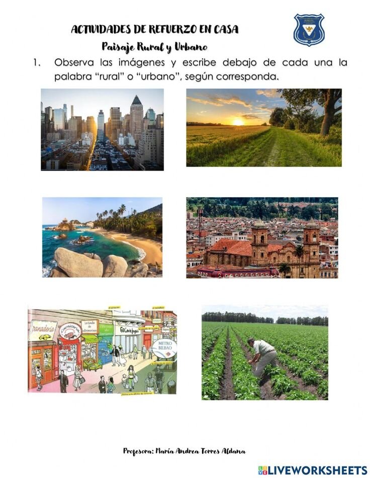 En total 20.000 euros en Burguillos y otros 20.000 en Navalmoral