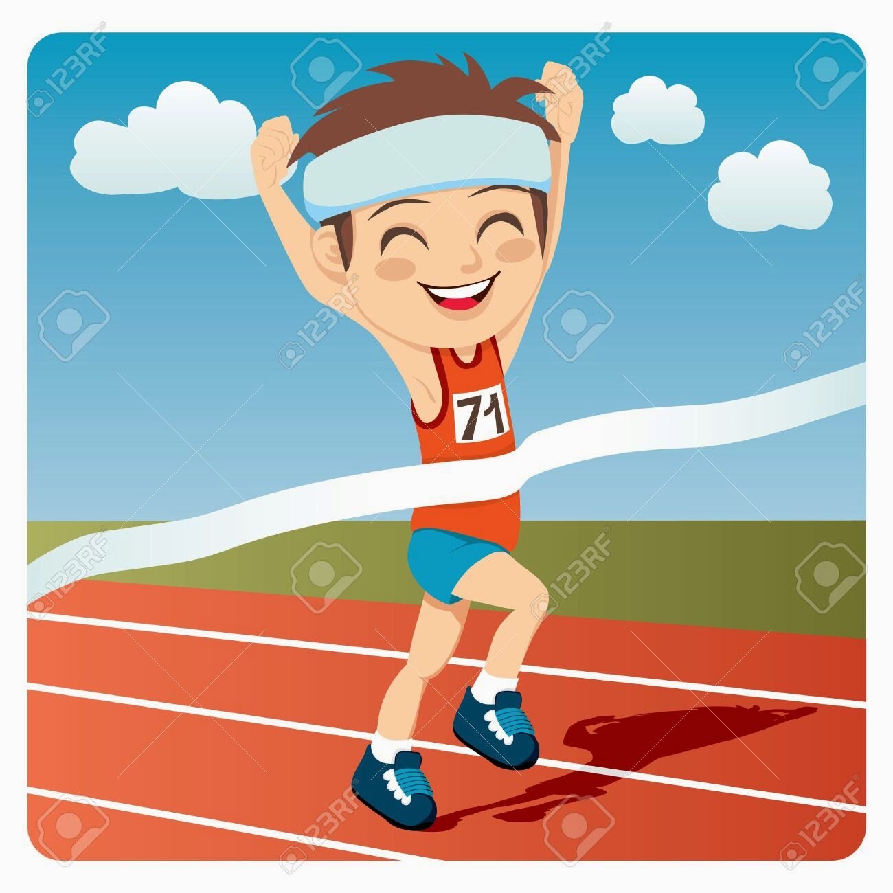 ENTRA A LA COMPETENCIA.