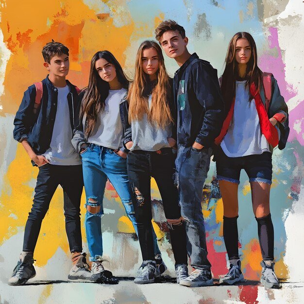 Entusiasmar a los jóvenes de las grandes ciudades con el flamenco