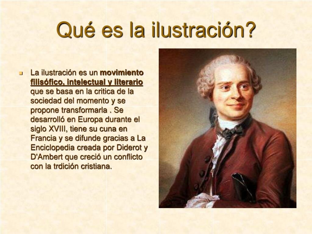 ERC de dos velocidades