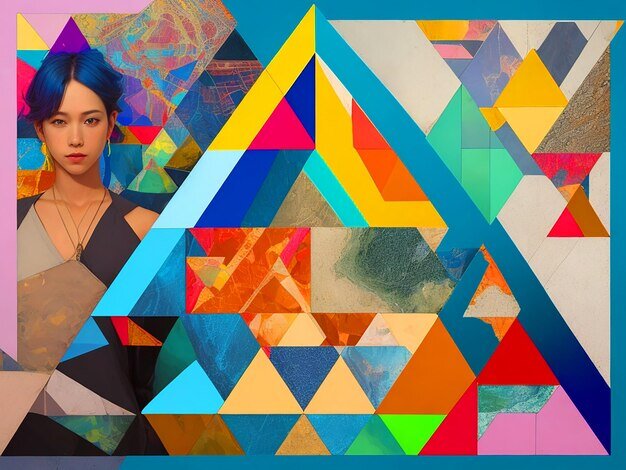 ERC, JUNTS Y LA COPA