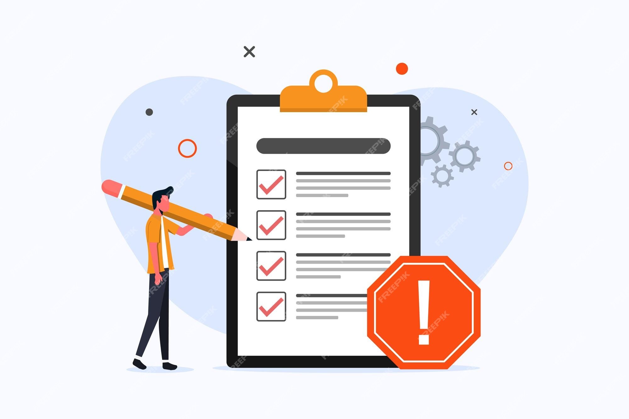 "Es evidente que se ha cumplido el pacto de Gobierno"