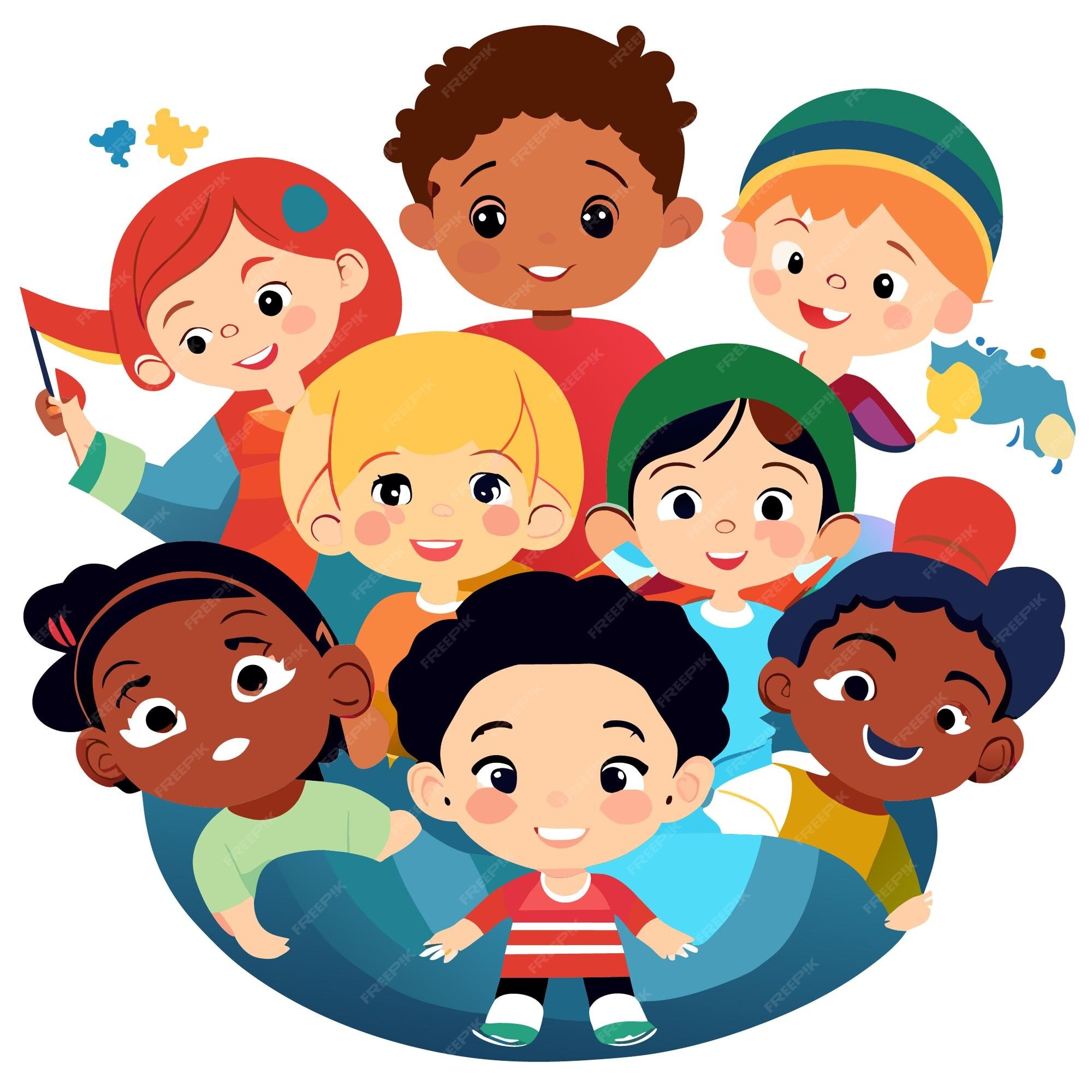 España tiene que elegir