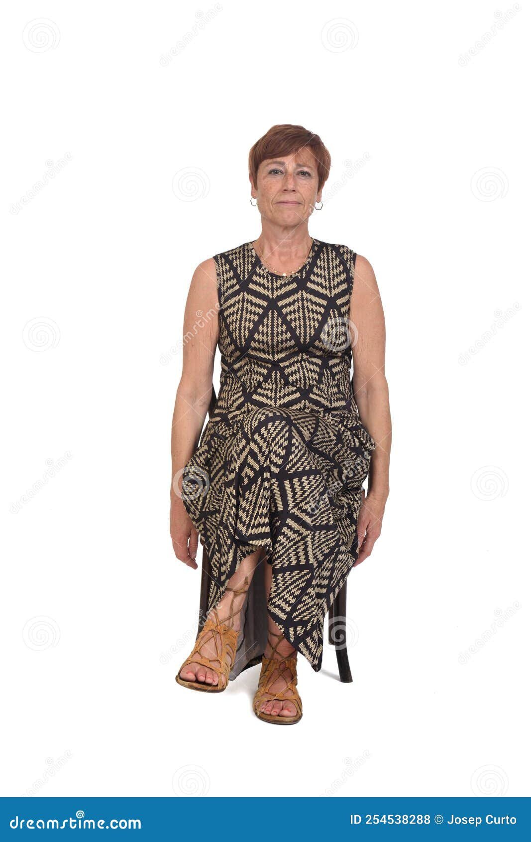 Esta es mi casa y nadie me va a sacar de aquí, dice la mujer, que ya salió de varios centros de salud donde está su hermano.